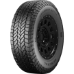General Grabber at3 plus 255/70 R15 112T - Poza 1 - Miniatura