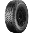 General GRABBER AT3 PLUS 255/55 R20 110H - Poza 1 - Miniatura