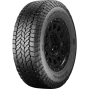 Anvelope all-season General Grabber At3 Plus 255/60 R20 113h Ranforsat - poza 1
