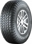 General GRABBER AT3 225/65 R17 102H - Poza 1 - Miniatura