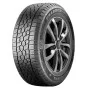 Anvelope all-season General Grabber Cross A/s 225/45 R19 96v - poza 1