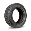 General GRABBER CROSS AS 245/70 R16 111H - Poza 1 - Miniatura