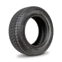 Anvelope all-season General Grabber Cross As 245/70 R16 111h Ranforsat - poza 1