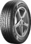 Anvelope vara General Grabber Gt Plus Fr 265/45 R20 108y Ranforsat - poza 1