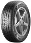 Anvelope vara General Grabber Gt Plus FR 235/70 R16 106h - poza 1