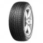 Anvelope vara General Grabber Gt 235/55 R17 99h - poza 1