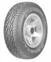 Anvelope vara General Grabber Hp OWL 235/60 R15 98t - poza 1