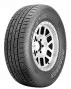 Anvelope vara General Grabber Hts60 245/75 R16 111s - poza 1