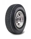 General GRABBER TR 235/85 R16 120Q - Poza 1 - Miniatura