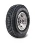 Anvelope vara General Grabber Tr 235/85 R16 120q - poza 1