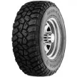 General GRABBER X3 MT 285/75 R16 116Q - Poza 1 - Miniatura