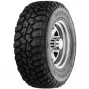 Anvelope vara General Grabber X3 Mt 285/75 R16 116q - poza 1