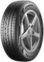 Anvelope vara General Grabgt+ 215/65 R17 99v - poza 1