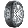 General SNOW GRABBER PLUS 215/60 R17 96H - Poza 1 - Miniatura