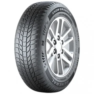 Tyre Image