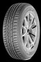 General Snow Grabber 205/70 R15 96T - Poza 1 - Miniatura