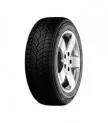 General SNOWGRAB+X 225/50 R18 99V - Poza 1 - Miniatura