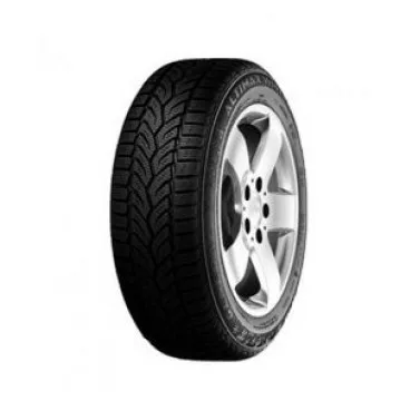 Anvelope iarna General Snowgrab+x 225/50 R18 99v Ranforsat