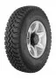 Anvelope vara General Supgrip112 750/80 R16 112n - poza 1
