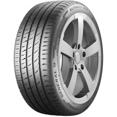 Anvelope General Tire ALTIMAX ONE S 225/55 R16 99Y anvelope-autobon.ro imagine anvelopetop.ro
