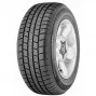 Anvelope iarna General Xp2000 Winter 195/80 R15 96t - poza 1