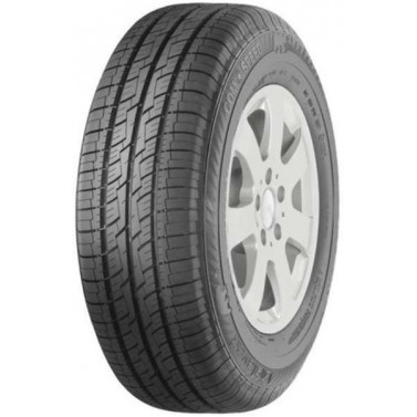 Gislaved Com*speed 175/65 R14c 90T - Poza 1