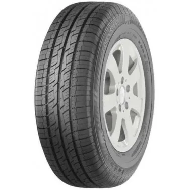 Anvelope vara Gislaved Com*speed 215/75 R16c 113r