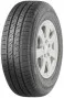 Anvelope vara Gislaved Com*speed 215/75 R16c 113r - poza 1