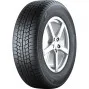 Anvelope iarna Gislaved Euro Frost 6 225/65 R17 106h Ranforsat - poza 1