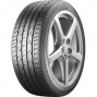 Gislaved Speed 195/65 R15 91V - Poza 1 - Miniatura