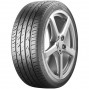 Gislaved Ultra*speed 2 205/65 R15 94V - Poza 1 - Miniatura