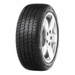 Gislaved Ultra*Speed 205/50 R16 87W - Poza 1 - Miniatura