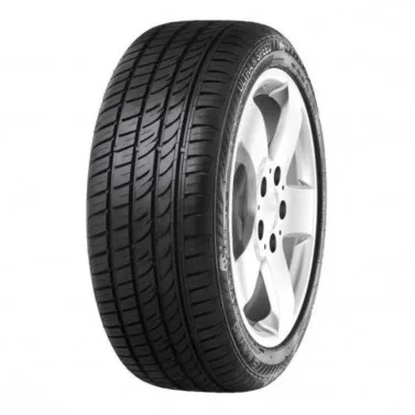 Tyre Image
