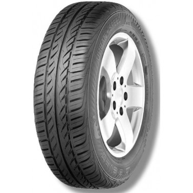 Gislaved Urban*speed 185/60 R14 82H - Poza 1