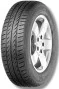 Anvelope vara Gislaved Urban*speed 185/65 R14 86t - poza 1