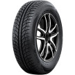 Giti 4Seasons 185/65 R15 92H - Poza 1 - Miniatura