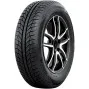 Anvelope all-season Giti 4seasons 175/65 R14 86t Ranforsat - poza 1