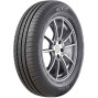 Giti Fe1 City 155/80 R13 83T - Poza 1 - Miniatura