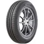 Anvelope vara Giti Fe1 City 175/70 R14 88t Ranforsat - poza 1