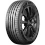 Giti Fe2 Suv 225/65 R17 102V - Poza 1 - Miniatura