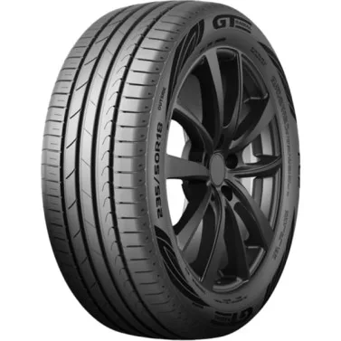 Anvelope vara Giti Fe2 165/70 R14 81t