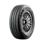 Anvelope all-season Giti Giti Van Allseason La1 205/75 R16c 113r - poza 1