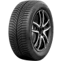 Anvelope all-season Giti Gitiallseason As1 205/45 R17 88v Ranforsat - poza 1
