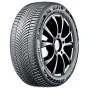 Anvelope all-season Giti Gitiallseason As2 225/45 R18 95y Ranforsat - poza 1
