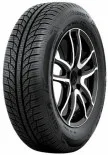 Giti GitiAllSeason City 165/70 R14 85H - Poza 1 - Miniatura