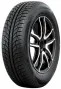 Anvelope all-season Giti Gitiallseason City 165/70 R14 85h Ranforsat - poza 1