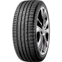 Anvelope vara Giti Giticontrol 288 275/35 R20 102w Runflat-Ranforsat - poza 1
