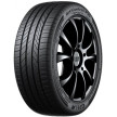 Giti GitiControl P10 265/45 R21 108V - Poza 1 - Miniatura