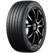 Giti GitiControl P10 215/45 R20 95V - Poza 1 - Miniatura
