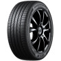 Giti Giticontrol P10 235/55 R20 102W - Poza 1 - Miniatura